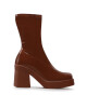 Steve Madden Боти - Mera.bg
