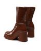 Steve Madden Боти - Mera.bg