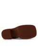 Steve Madden Боти - Mera.bg
