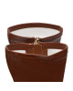Steve Madden Боти - Mera.bg