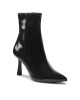 Steve Madden Боти - Mera.bg