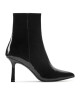 Steve Madden Боти - Mera.bg