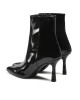 Steve Madden Боти - Mera.bg