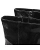 Steve Madden Боти - Mera.bg
