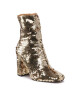 Steve Madden Боти - Mera.bg