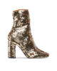 Steve Madden Боти - Mera.bg