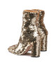 Steve Madden Боти - Mera.bg