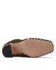 Steve Madden Боти - Mera.bg