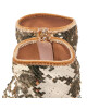 Steve Madden Боти - Mera.bg