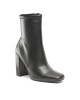 Steve Madden Боти - Mera.bg