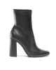 Steve Madden Боти - Mera.bg