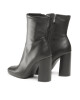 Steve Madden Боти - Mera.bg