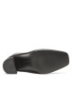 Steve Madden Боти - Mera.bg