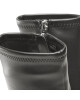 Steve Madden Боти - Mera.bg