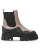 Steve Madden Боти тип челси - Mera.bg
