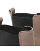 Steve Madden Боти тип челси - Mera.bg