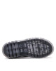 Steve Madden Боти тип челси - Mera.bg