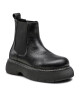 Steve Madden Боти тип челси - Mera.bg