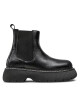 Steve Madden Боти тип челси - Mera.bg