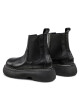 Steve Madden Боти тип челси - Mera.bg