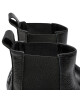 Steve Madden Боти тип челси - Mera.bg