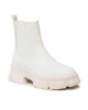 Steve Madden Боти тип челси - Mera.bg