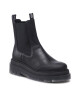 Steve Madden Боти тип челси - Mera.bg