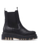Steve Madden Боти тип челси - Mera.bg