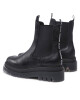 Steve Madden Боти тип челси - Mera.bg