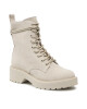 Steve Madden Боти Tornado SM110000902-03002-846 Beige - Mera.bg