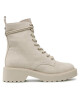 Steve Madden Боти Tornado SM110000902-03002-846 Beige - Mera.bg