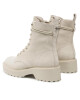 Steve Madden Боти Tornado SM110000902-03002-846 Beige - Mera.bg