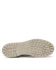 Steve Madden Боти Tornado SM110000902-03002-846 Beige - Mera.bg