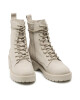 Steve Madden Боти Tornado SM110000902-03002-846 Beige - Mera.bg