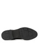 Steve Madden Ботуши Maxton Boot SM19000051 SM19000051-001 Черен - Mera.bg