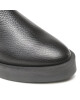 Steve Madden Ботуши Maxton Boot SM19000051 SM19000051-001 Черен - Mera.bg