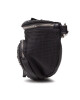 Steve Madden Чанта за кръст Bmaxima SM13000640-02002-BLK Черен - Mera.bg