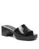 Steve Madden Чехли - Mera.bg
