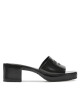 Steve Madden Чехли - Mera.bg