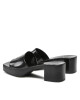 Steve Madden Чехли - Mera.bg