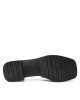 Steve Madden Чехли - Mera.bg