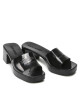 Steve Madden Чехли - Mera.bg