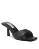 Steve Madden Чехли - Mera.bg