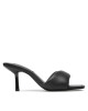 Steve Madden Чехли - Mera.bg