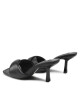 Steve Madden Чехли - Mera.bg