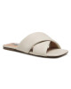 Steve Madden Чехли - Mera.bg