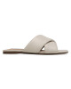 Steve Madden Чехли - Mera.bg