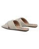 Steve Madden Чехли - Mera.bg