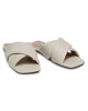 Steve Madden Чехли - Mera.bg