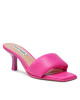 Steve Madden Чехли - Mera.bg